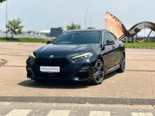 2024 BMW 218i 1.5 Gran Coupe Sport Coupe