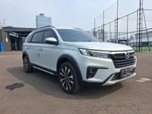 2022 Honda BR-V 1.5 Prestige SUV