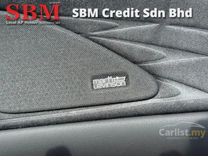 2024 Lexus RX 350 F Sport Handling SUV