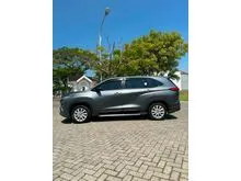 2023 Toyota Kijang Innova Zenix 2.0 V (Non Premium Color) MPV