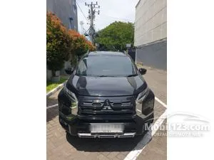 2022 Mitsubishi Xpander Cross 1.5 Premium MPV