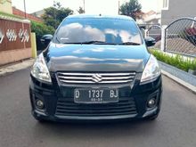 2013 Suzuki Ertiga 1.4 GX MPV