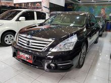 2013 Nissan Teana 2.5 250XV Sedan Plat D Km 40RB