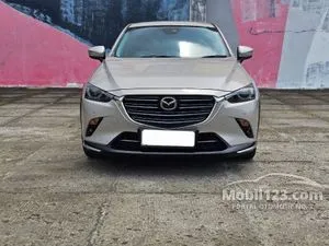 2024 Mazda CX-3 1.5 Sport SUV