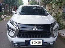 2021 Mitsubishi Xpander 1.5 Ultimate MPV