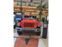 2022 Jeep Wrangler 2.0 Sahara Unlimited SUV