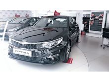 2019 Kia Optima K5 2.0 GT - ALL NEW - READY STOCK - **NO HIDDEN COST**
