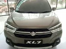 2022 Suzuki XL7 1,5 BETA Wagon