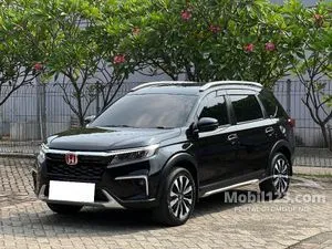 2023 Honda BR-V 1.5 Prestige SUV