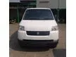Jual Mobil Suzuki APV 2023 Blind Van High 1.5 di Jawa Barat Manual Van Putih Rp 144.440.000