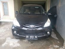 BOOM Bastic Promo || 2013 Daihatsu Xenia 1.3 R DLX MPV (Angs. Ringan)(Bebas Banjir)