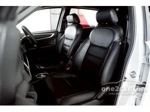 2023 Honda BR-V 1.5 EL (Premium Sunlight) SUV