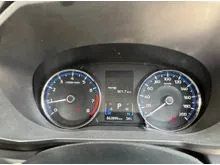 2022 Mitsubishi Xpander 1.5 Ultimate MPV