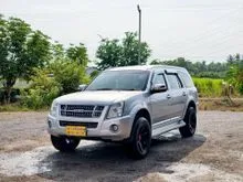 2012 Isuzu MU-7 3.0 (ปี 07-13) Primo SUV