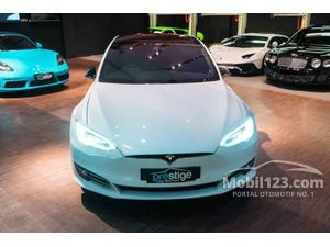 Model S Tesla Murah 17 Mobil Dijual Di Indonesia Mobil123