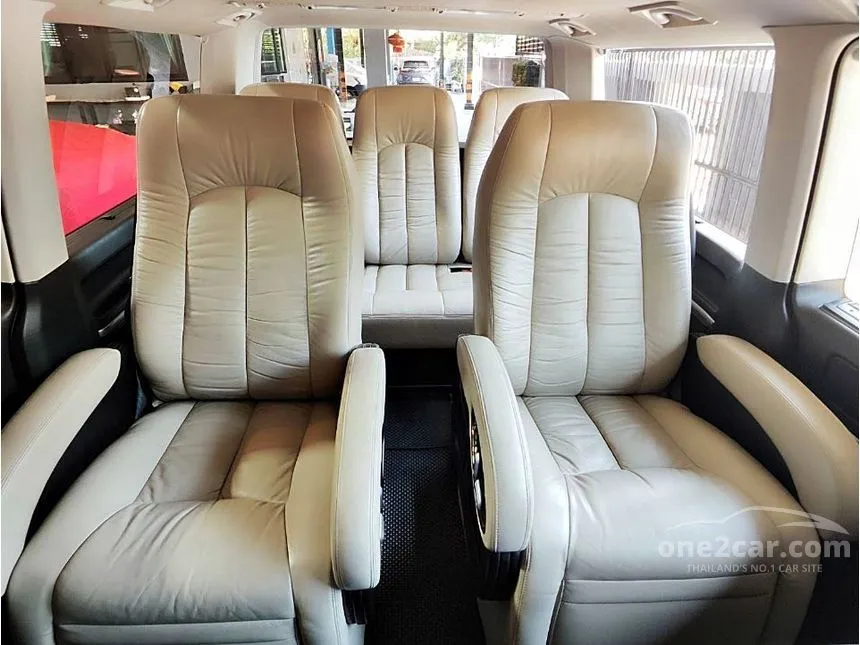 2018 Volkswagen CARAVELLE TDi Comfortline Van