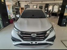 PROMO SPESIAL BUNGA 2020 DP MINIM Toyota Rush