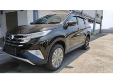 PROMO DAIHATSU TERIOS TERMURAH 2020