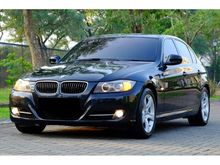 2012 BMW 320i 2.0 Sport Sedan Garansi Up To 90 hari Sertifikat BEBAS Tabrak dan Banjir by Otospector, TDP Mulai 40 jt, Autobahn.id BSD