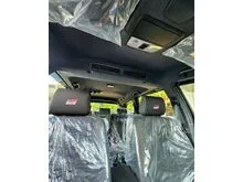 2026 Toyota Rush 1.5 GR Sport SUV