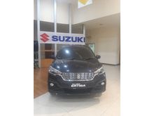 Suzuki Ertiga 1.5 GL MPVJemberBanyuwangiProbolinggo