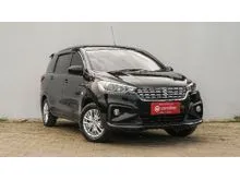 2021 Suzuki Ertiga 1.5 GL MPV -  Eka