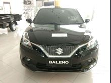 PROMO MURAH SUZUKI BALENO 2019