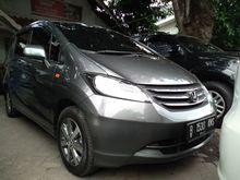 2009 Honda Freed E PSD 1.5 (Nopol Genap) MPV