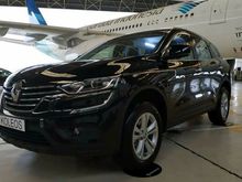 CLEARANCE SALE SUV 2020 SUV TERBAIK DI KELASNYA