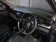 2023 Suzuki XL7 1.5 Beta SUV