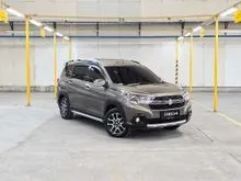 2023 Suzuki XL7 1.5 Beta SUV UNIT ISTIMEWA, FULLSETT, PAJAK PANJANG, JAMINAN BERKUALITAS, LULUS INSPEKSI 175 TITIK, MOBIL SIAP PAKAI DAN BERGARANSI
