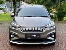 2021 Suzuki Ertiga 1.5 GX MPV. (Barcode Ready)