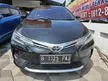 Jual Mobil Toyota Corolla Altis 2019 V 1.8 di Jawa Barat Automatic Sedan Hitam Rp 265.000.000