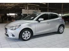 2019 Mazda 2 1.3 (ปี 15-25) Sports Standard Hatchback