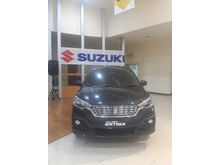 Suzuki Ertiga 1.5 GL MPVSidoarjoGresikSurabaya