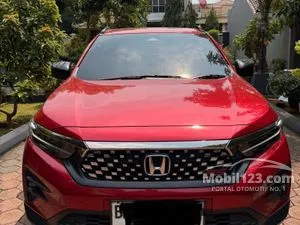 2023 Honda WR-V 1.5 RS Honda Sensing SUV