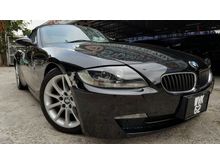 BMW Z4 CABRIOLET NO (WVK62) 2011,CABRIOLET SPORT CAR,NEW FACELIFT MODEL,INTERIOR LIKE NEW,MONITOR DVD,GPS SYSTEM,SPORT SEATER RED IN COLOUR