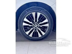 2018 Toyota Alphard 2.5 G MPV