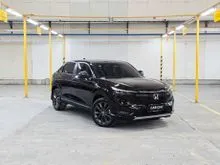 2023 Honda HR-V Special Edition SUV