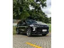 2022 Hyundai Palisade 2.2 Signature AWD SUV