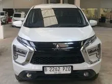 2023 Mitsubishi Xpander 1.5 Exceed MPV Premium