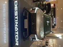 2026 Mitsubishi Destinator 1.5 Ultimate Premium SUV DISKON MAXIMAL UNIT TERBATAS, BUNGA 0 PERSEN, CASH BERTAHAP, FREE GIFT PENAWARAN TERBAIK JABODETAB