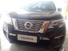 PROMO BELI NISSAN TERRA DI RUMAHAJA