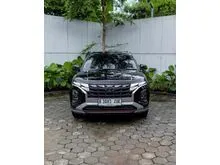 2024 Hyundai Creta 1.5 Prime SUV