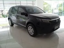 2022 Honda BR-V 1.5 S SUV