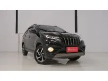 2021 Toyota Rush 1.5 GR Sport SUV -  PROMO NEGO SAMPAI DEAL - GARANSI 1 TAHUN - CAROLINE GADING SERPONG