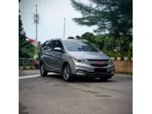 2021 Wuling Cortez 1.5 CT C Lux+ MPV MOBIL BERGARANSI SIAP PAKAI