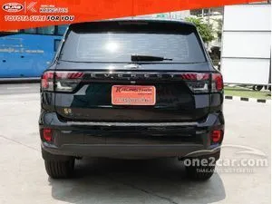 2024 Ford EVEREST 2.0 Sport SUV