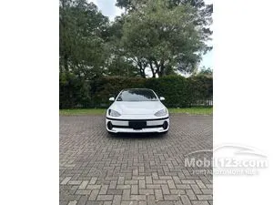2023 Hyundai IONIQ 6 Fastback