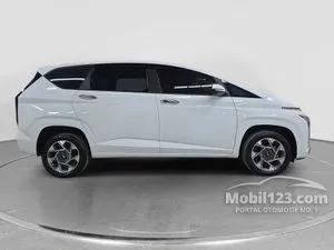 2022 Hyundai Stargazer 1.5 Prime MPV
